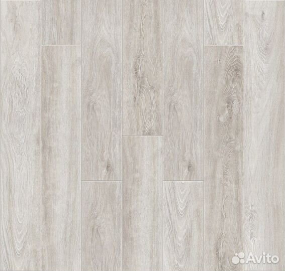 Ламинат влагостойкий