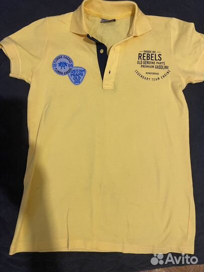 Вещи пакетом на мальчика 13 лет