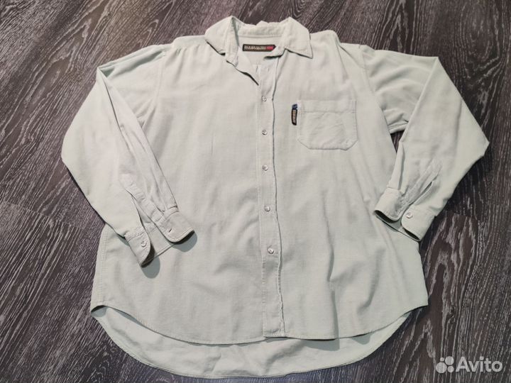 Рубашка Napapijri