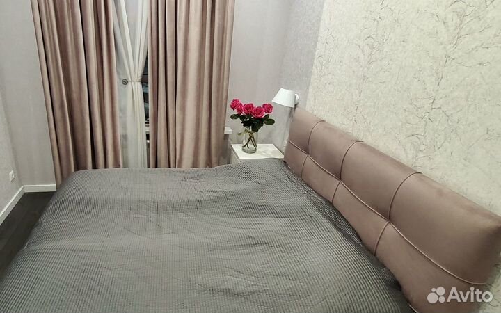 Кровать Ascona 200x170