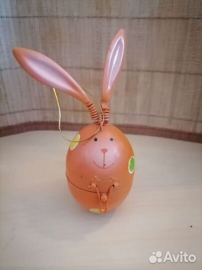 Шкатулка сувенир