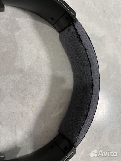 Наушники sony