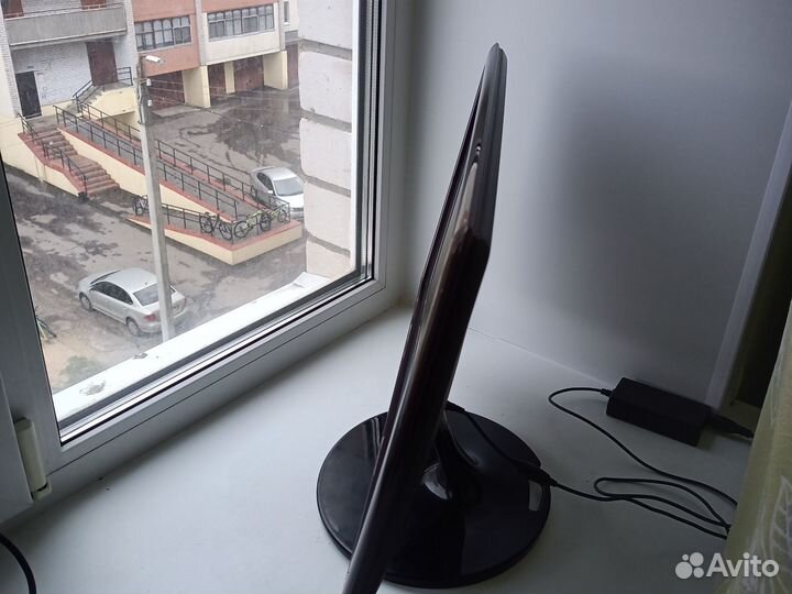 Samsung 22