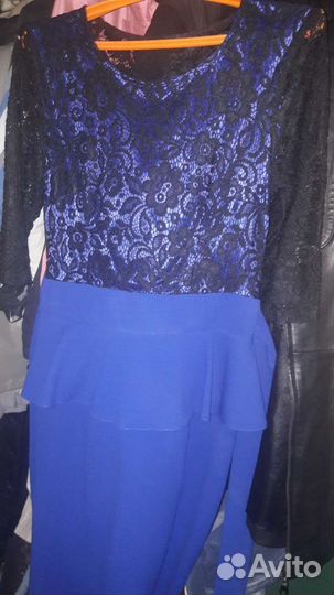 Парик натуральные волосы