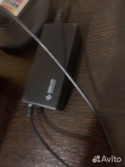 Ноутбук asus k56cb