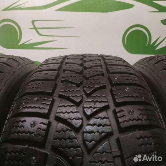 Orium 501 Ice 205/55 R16