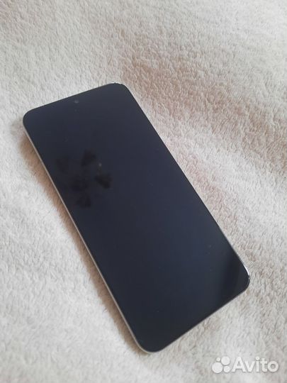 Huawei p50