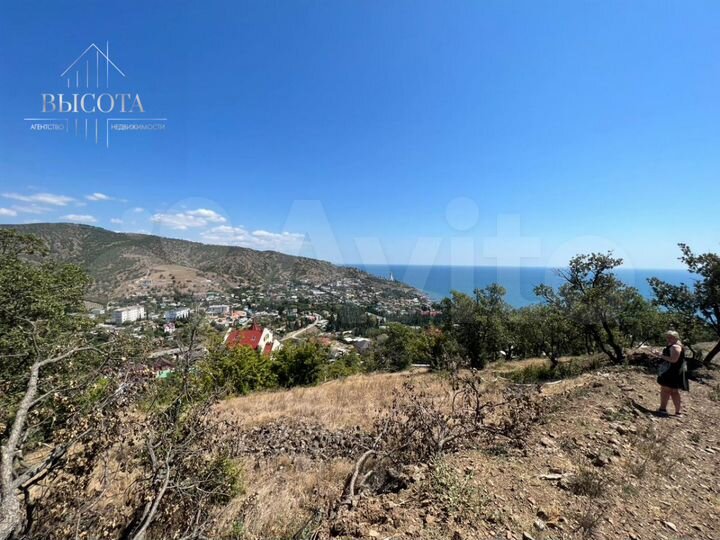 Участок 4 сот. (ИЖС)