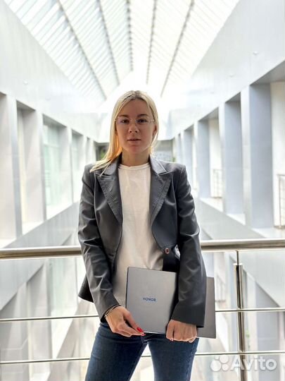 Помощь в получении кредита для ип и ооо онлайн