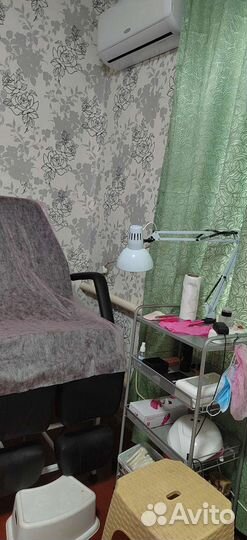 Маникюр,педикюр8:00до19:00
