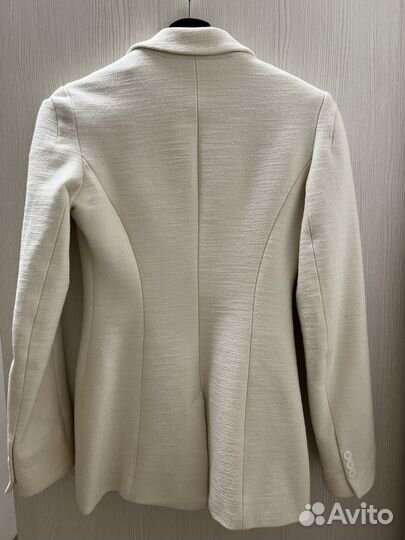 Пиджак женский toptop