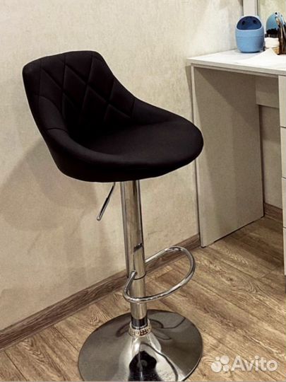 Стул барный