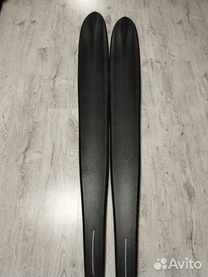 Водные лыжи O'Brien Celebrity 68