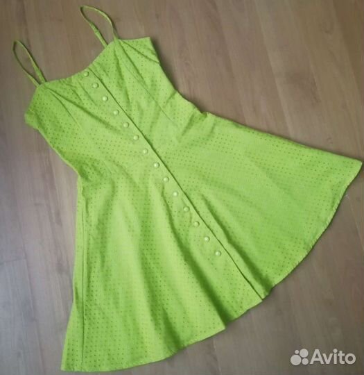 Женские вещи, размер 40-42