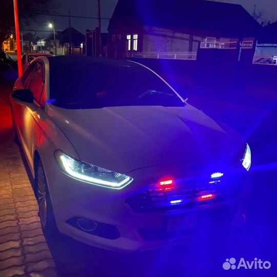 Стробоскопы в решётку