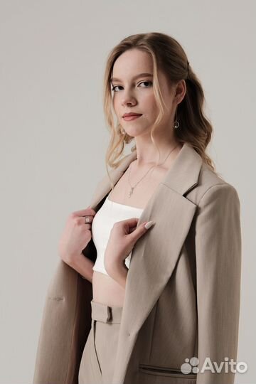 Репетитор по обществознанию