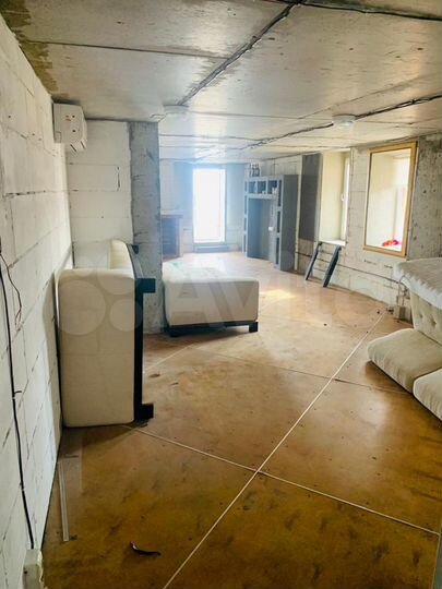 Свободного назначения, 69 м²