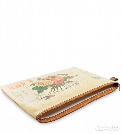 Сумочка Королевские розы A2095173