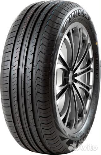 Roadmarch EcoPro 99 155/60 R15 74T