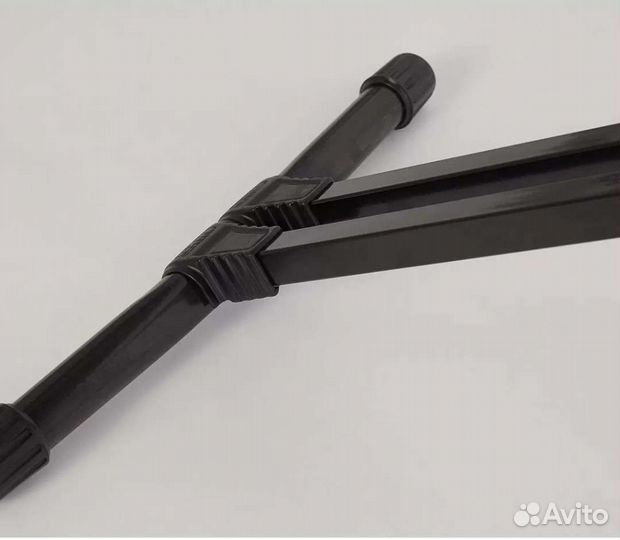 Гладильная доска Haushalt HP1T/G