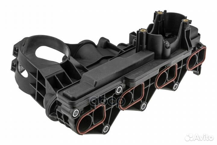 Коллектор впускной BKS-ME-024 NTY