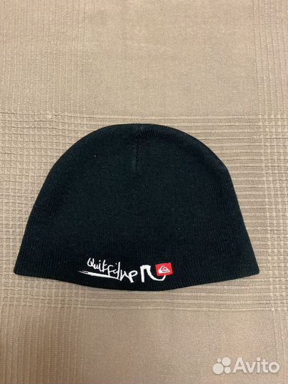 Шапки зимние бренды оригинал