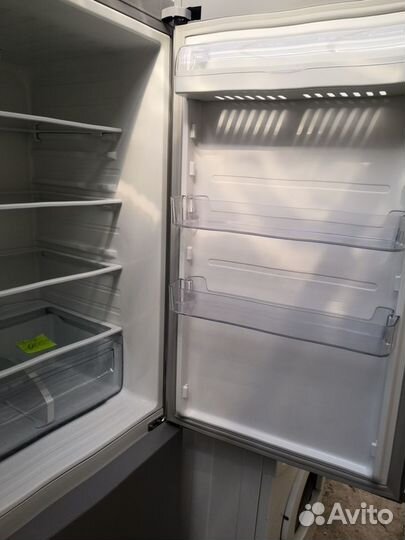 Морозилка Атлант Индезит Саратов Ханса Хайер