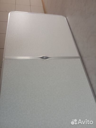 Стол туристический