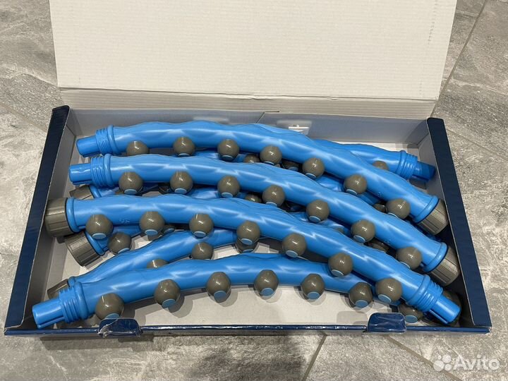 Обруч как новый