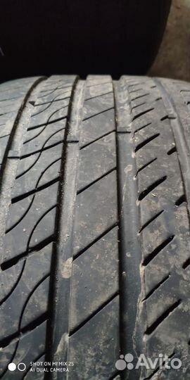 Arivo Ultra ARZ5 245/40 R18