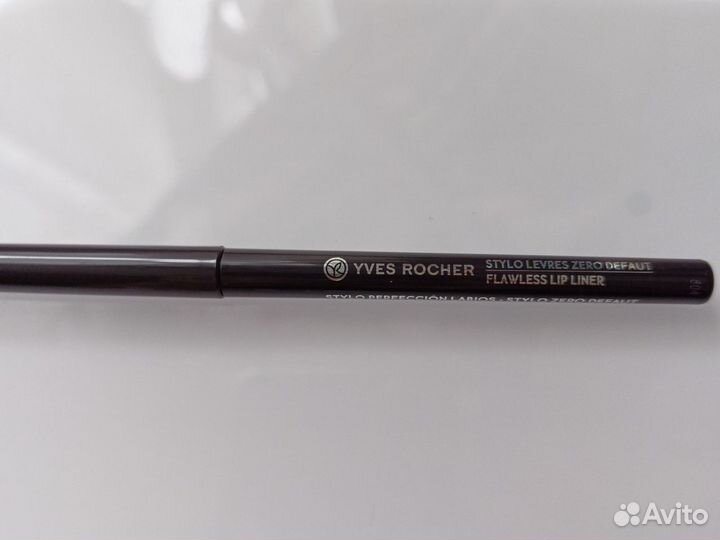 Карандаш для глаз и губ Ив Роше