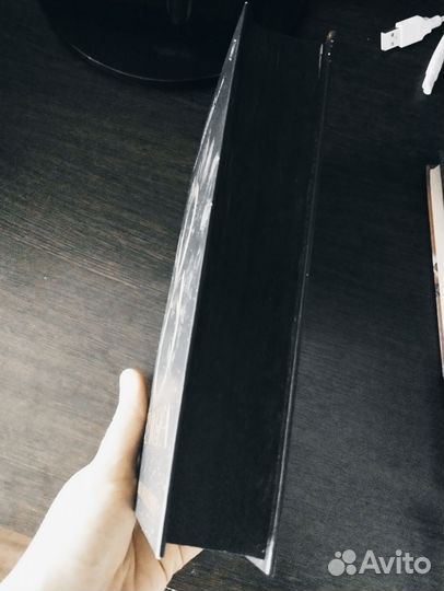 Шелби Махёрин 