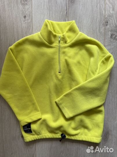 Одежда для девочки рост 128-134 Zara