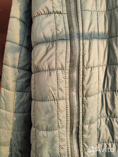 Женские вещи пакетом 46 48 размер