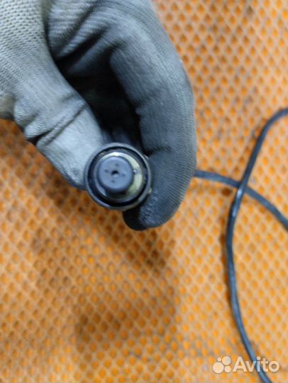 Датчик кислорода передний Audi A6 C6 4F BDX 2008