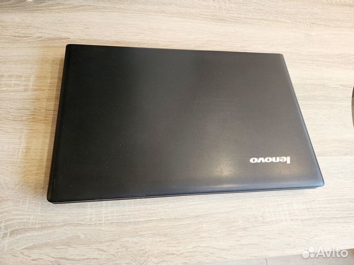 Lenovo G700, core i7, 480SSD, nvidia gt720m, 17