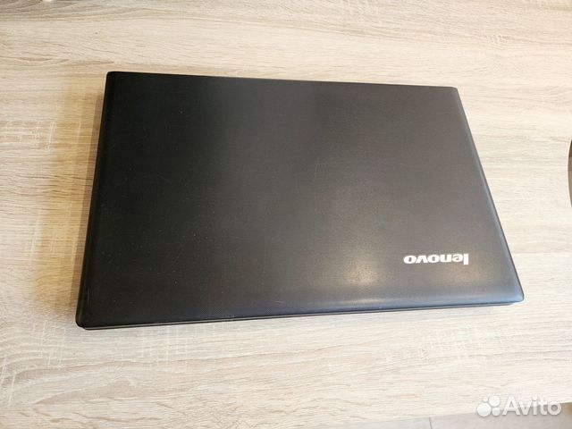 Lenovo G700, core i7, 480SSD, nvidia gt720m, 17