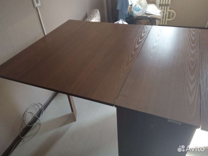 Стол Универсал Для тв и Компа