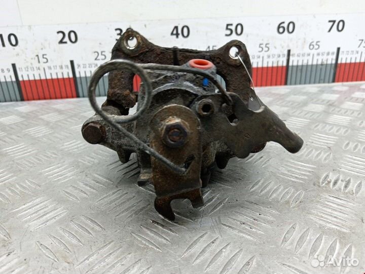 Суппорт задний правый для Volkswagen Passat 5 GP