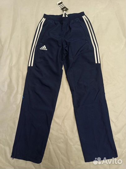 Спортивные штаны Adidas мужские