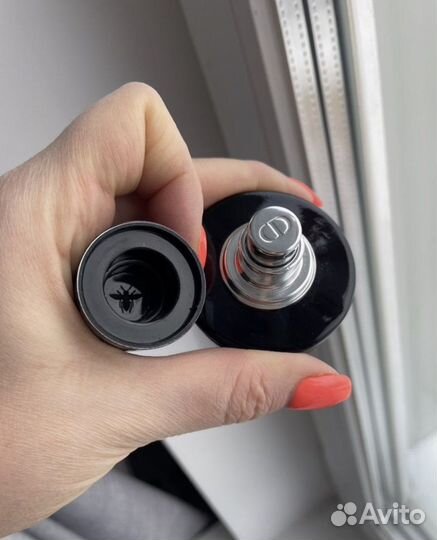 Диор саваж 100 мл шикарные новые