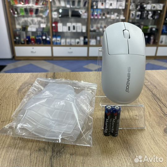 Ноутбук Frbby V16 Pro