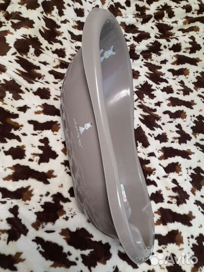 Ванночка для купания