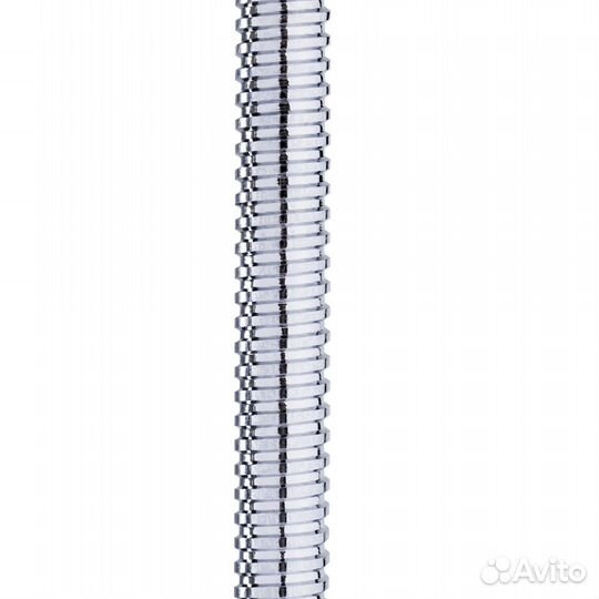 Гриф для штанги прямой, 180 см