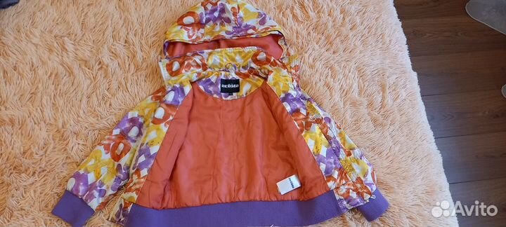 Детская одежда