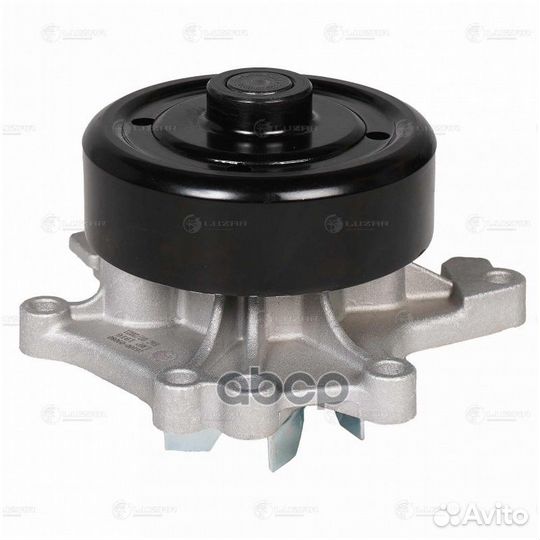 Насос водяной (помпа) 'LWP1916 luzar
