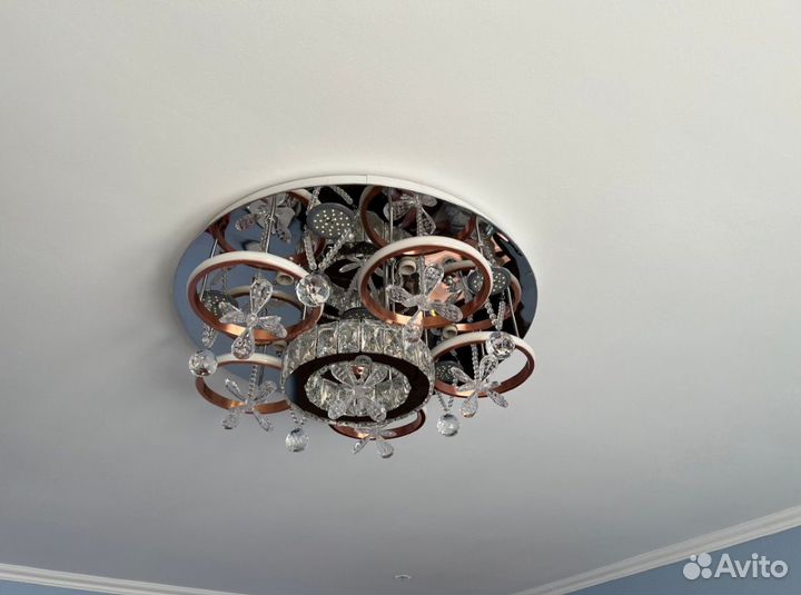 Электрик. Ремонт розеток. Сборка щита