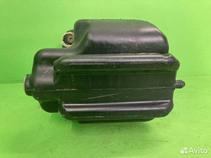 Бачок омывателя стекла MAN TGA