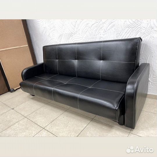 Диван книжка