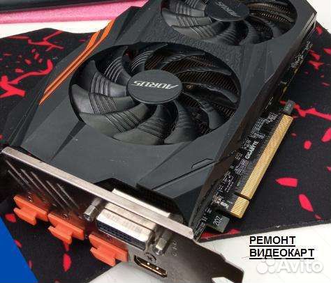 Ремонт пк, нетбука, iMac, ноутбуков